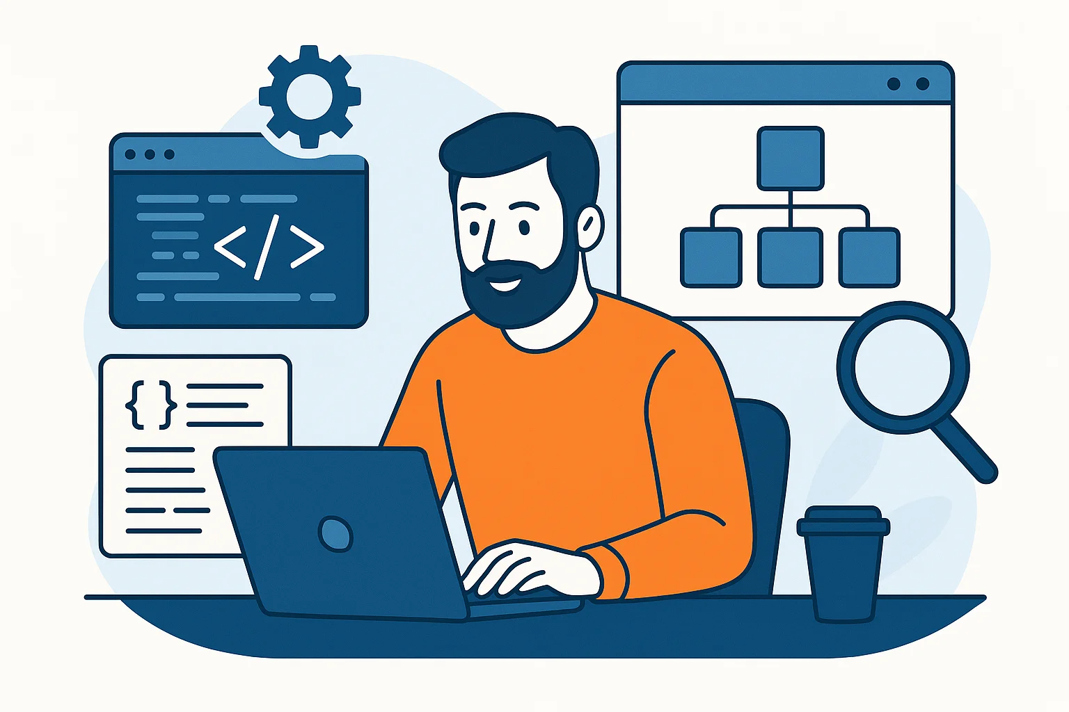 企业管理费增加哪些税费