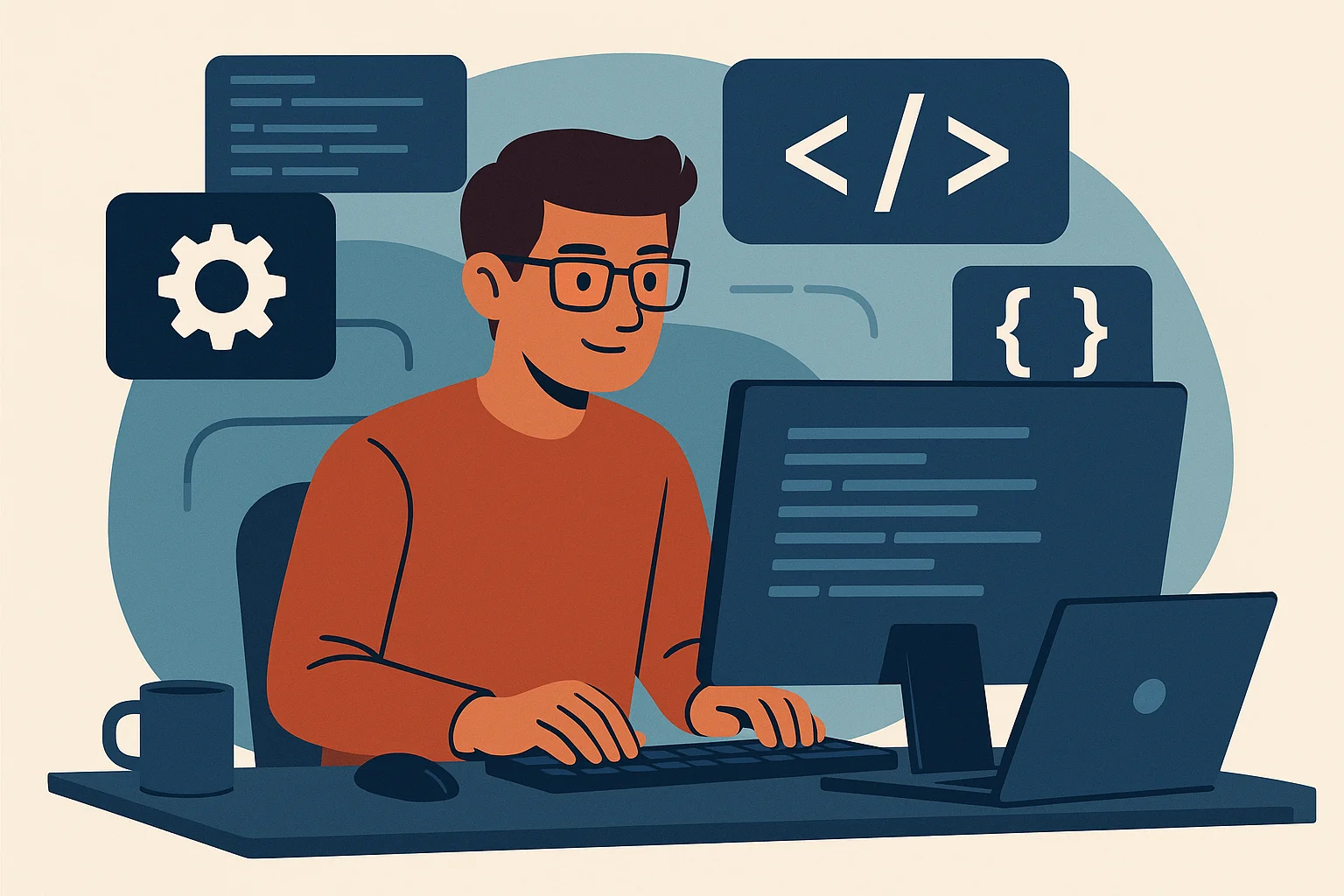 著名的企业管理者有哪些