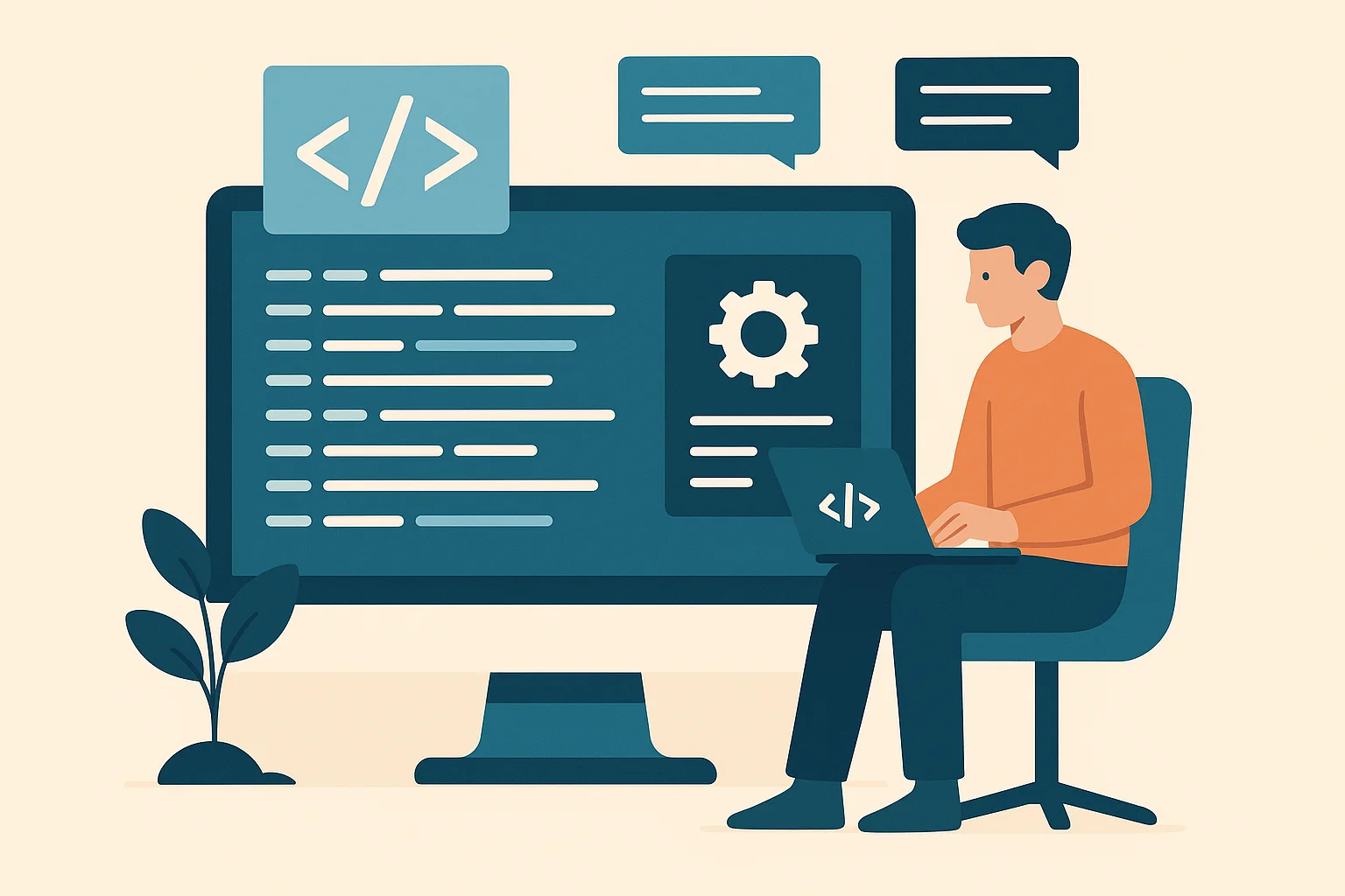 oa系统人事行政有哪些模块