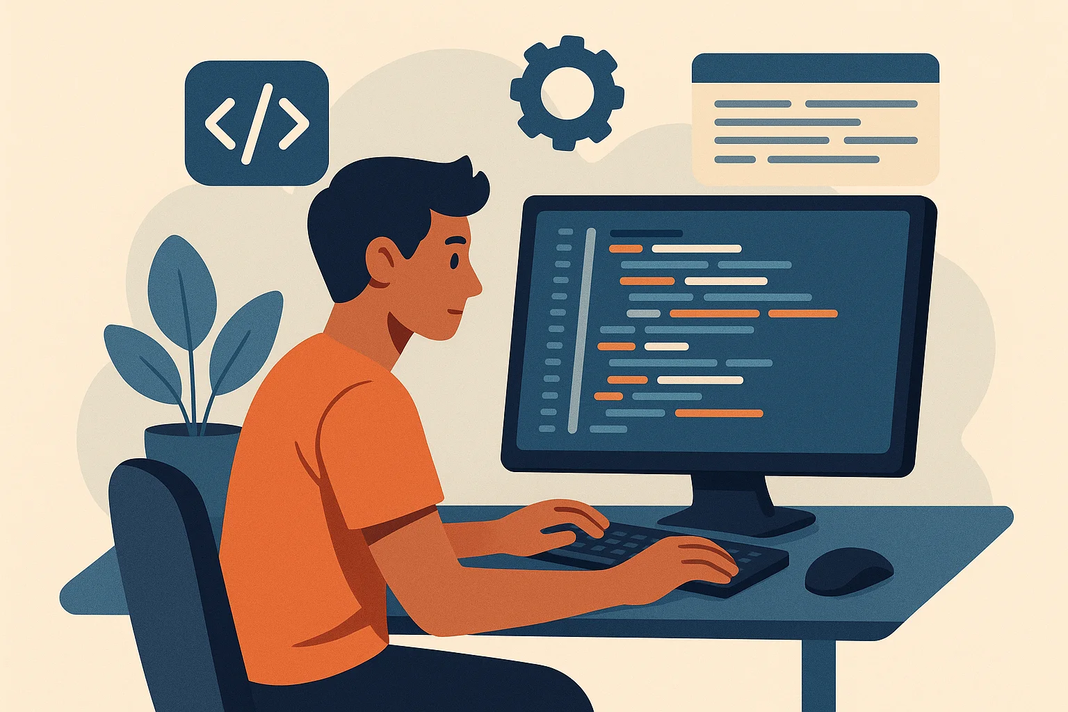 怎么让线索管理提升线索的精准度？