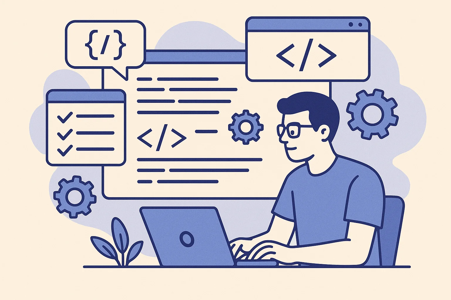 ehr系统哪个最好用