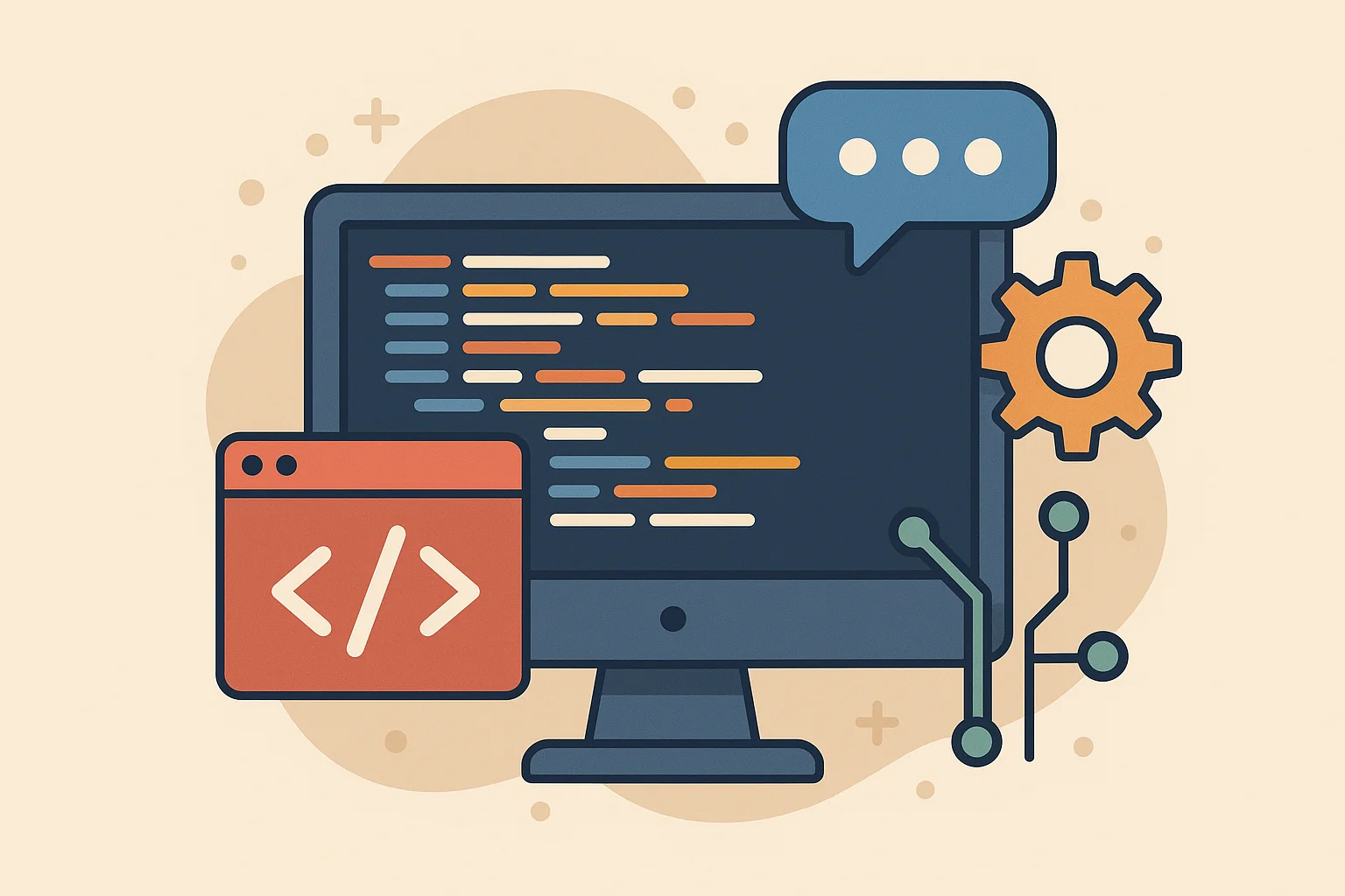 人事系统如何调事业工资