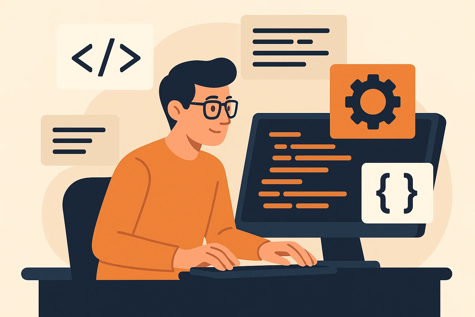 为什么要在客户管理中关注客户偏好？