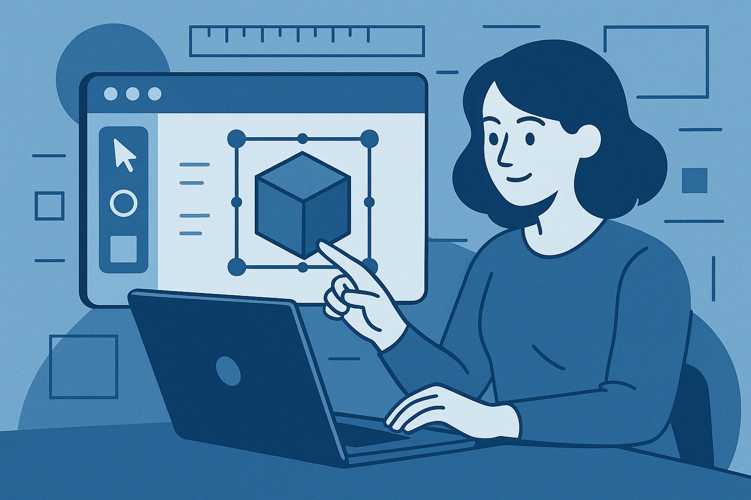 如何自制人事入离职系统