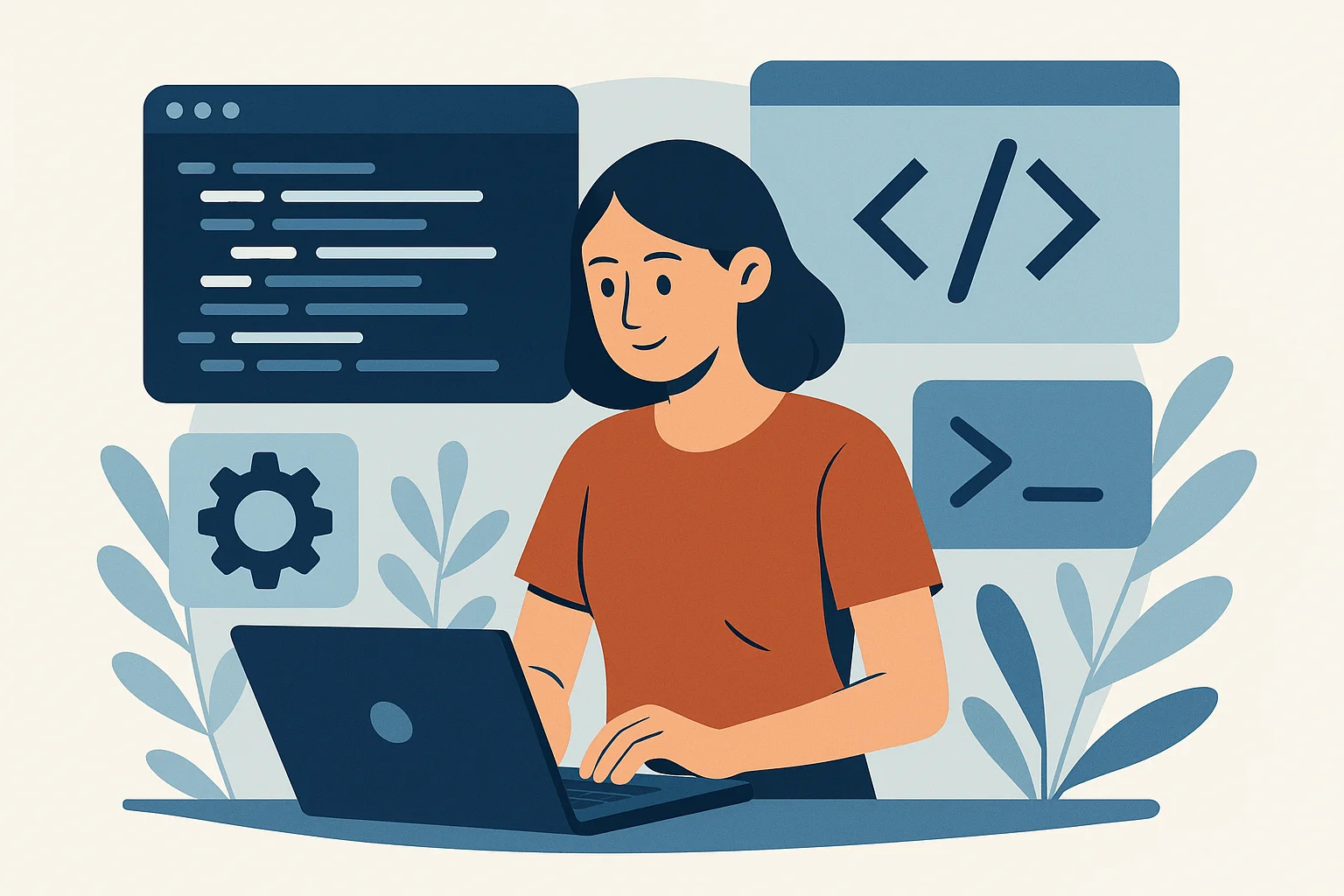 erp为什么出现暂估问题