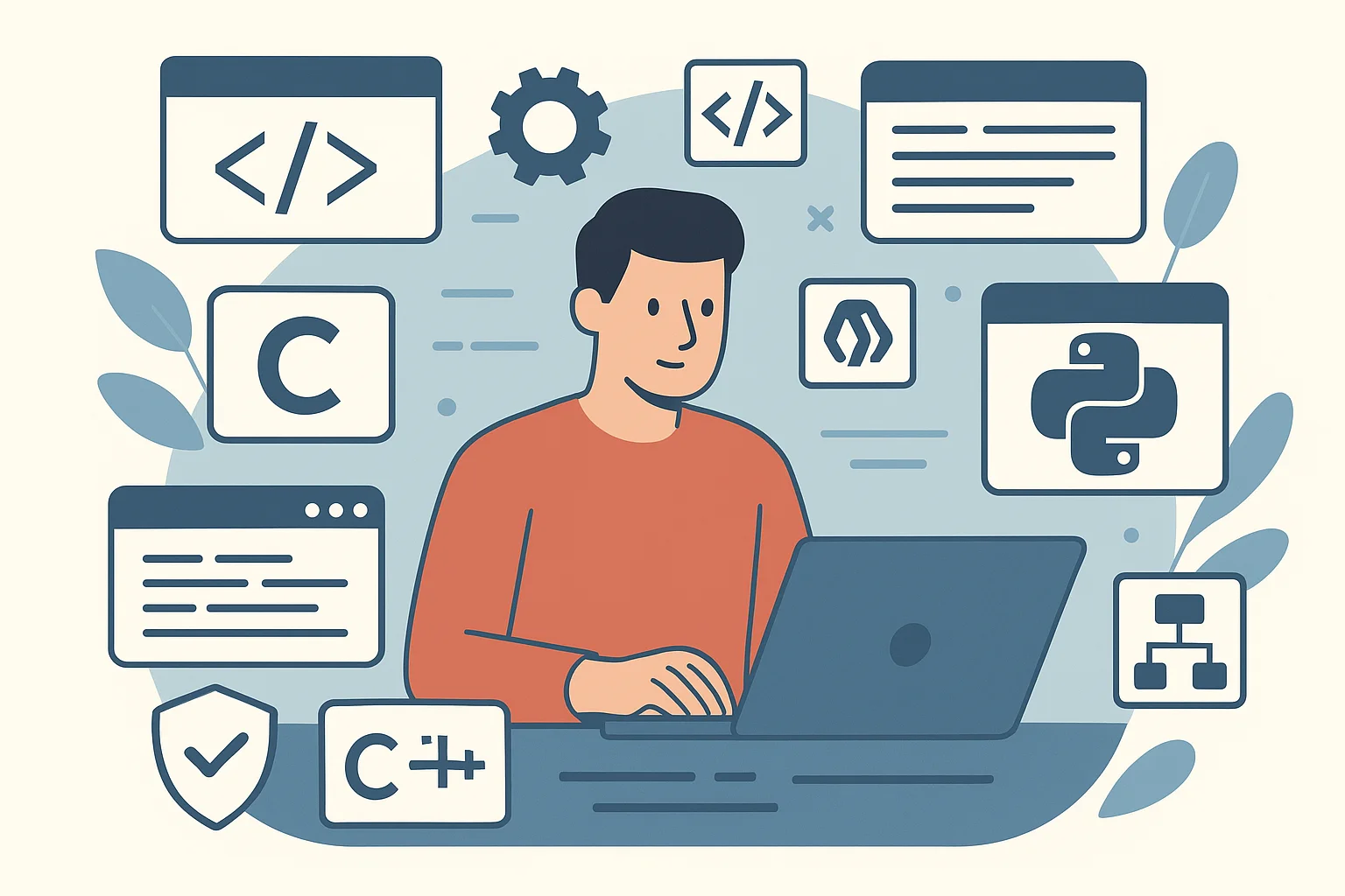 人事信息如何如何系统化