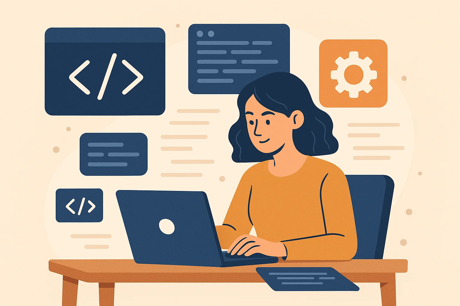 行政人事管理系统有哪些