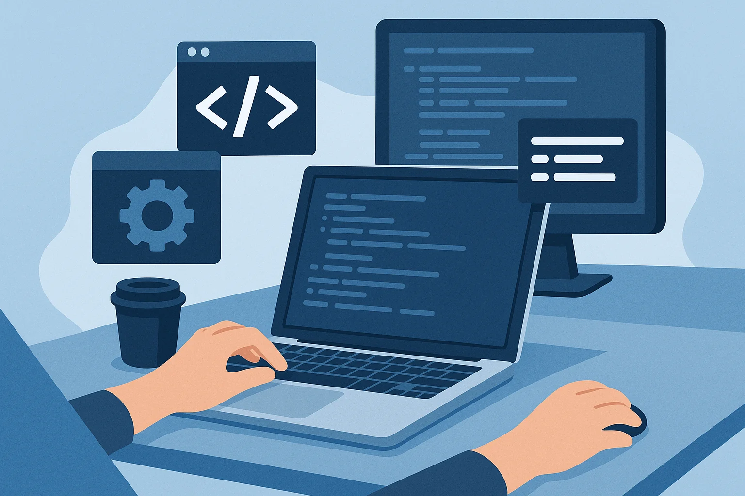 怎么通过客户管理提高客户订单量？