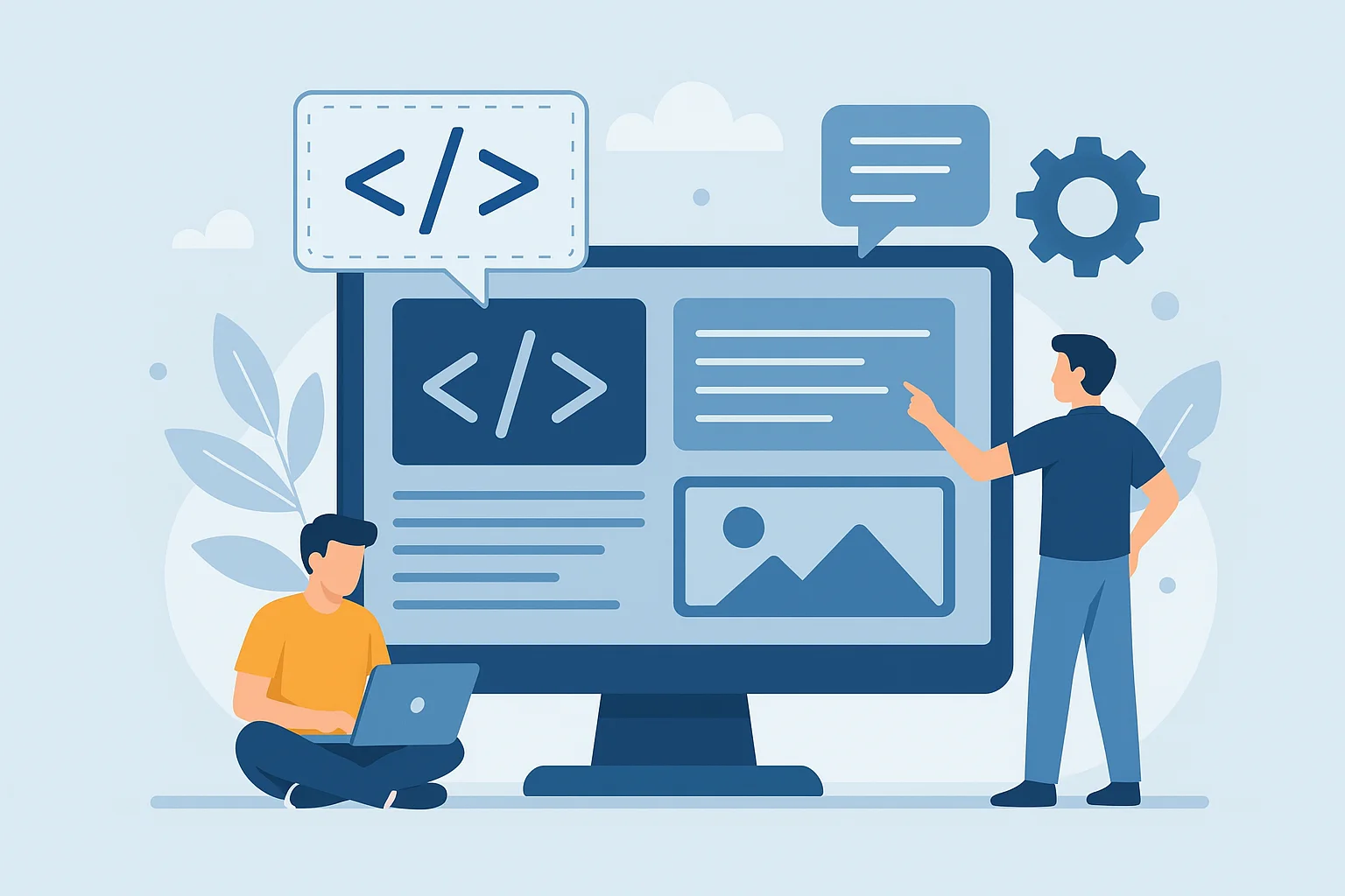 人事系统哪个软件较好