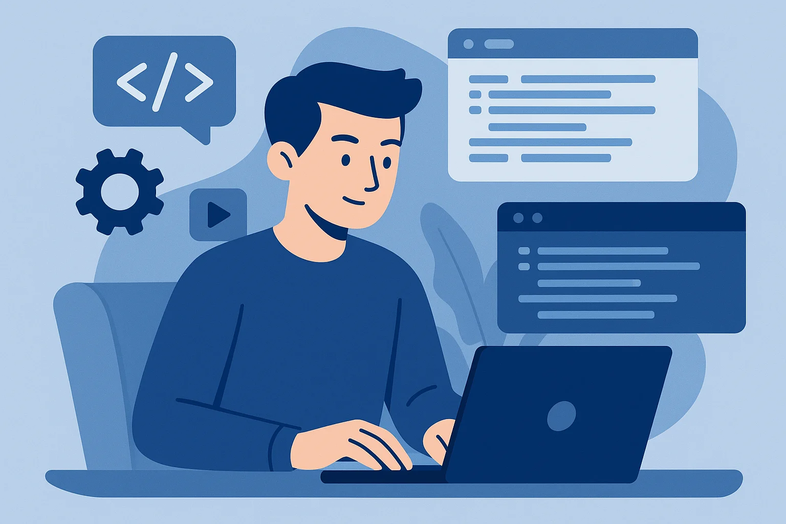 企业管理咨询公司取名要求有哪些