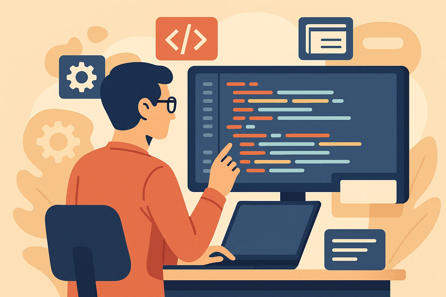 煤矿企业管理人员是哪些