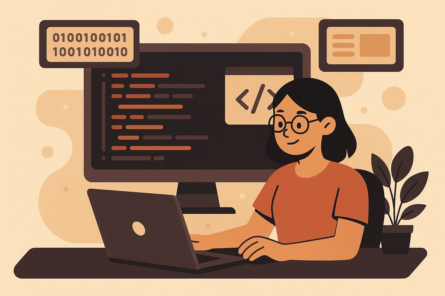 人事系统包括哪些模块