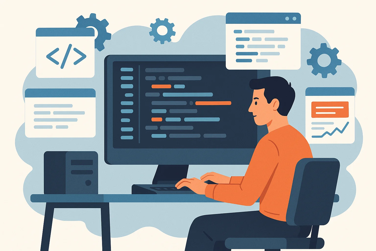 一家企业管理制度有哪些