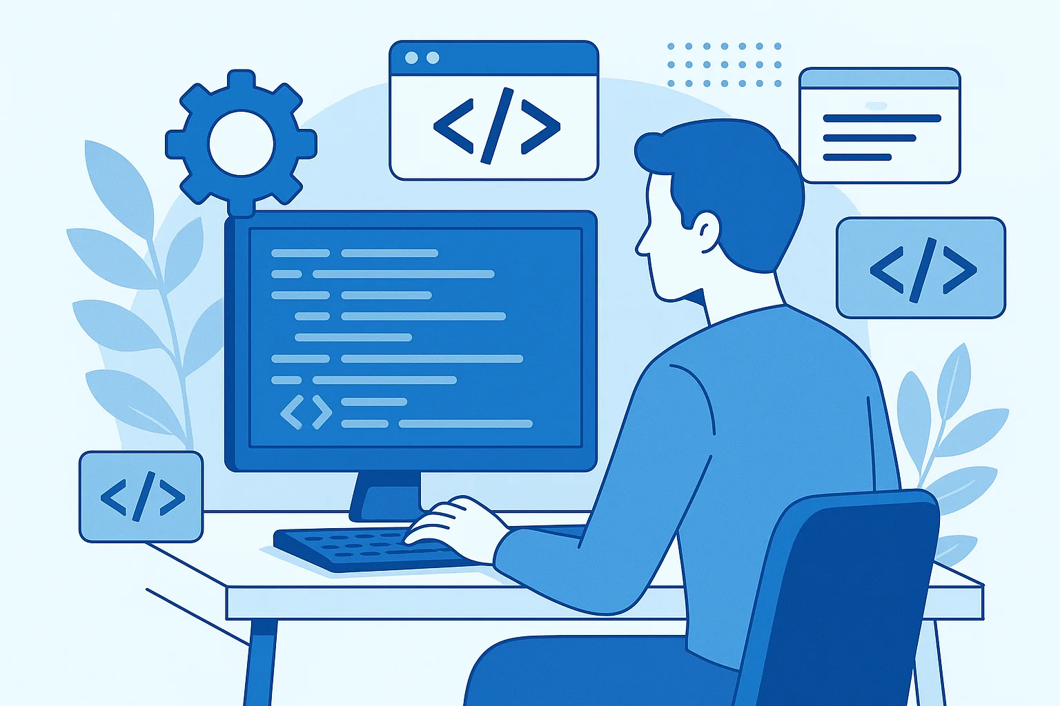 企业管理论文的题目有哪些类型