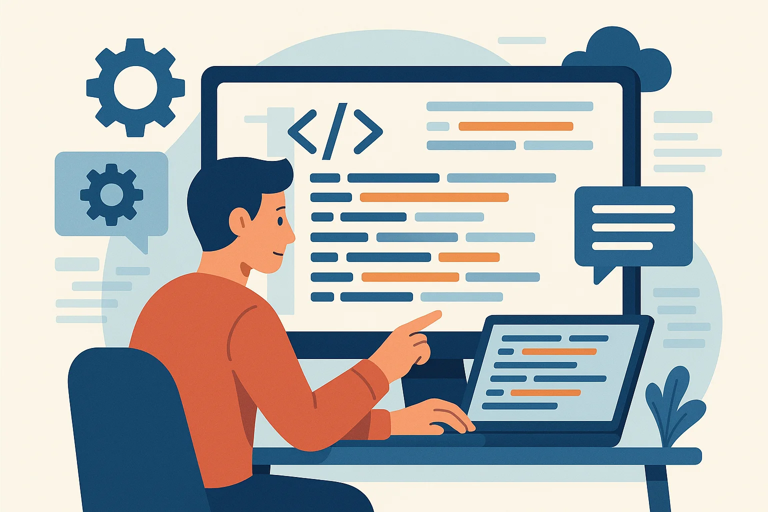 企业管理知识有哪些方面