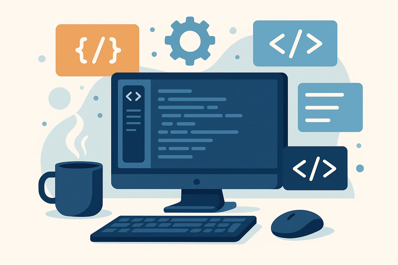 企业管理研究生的课程有哪些