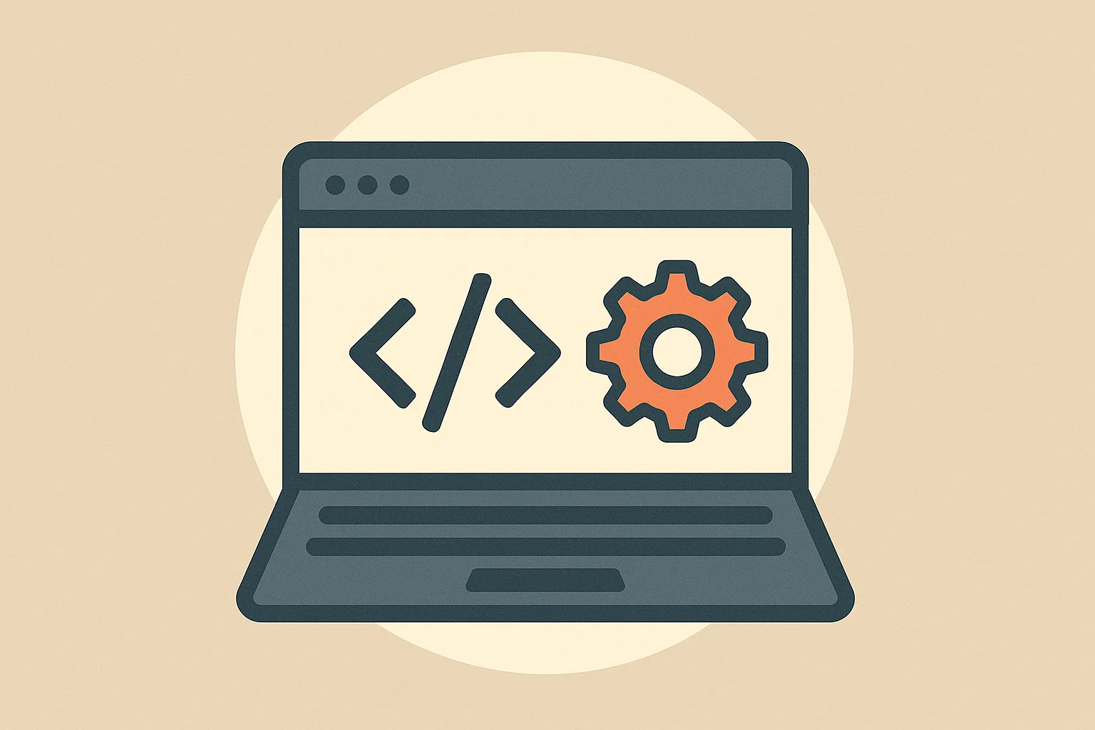 怎么通过客户画像提升客户信任度？