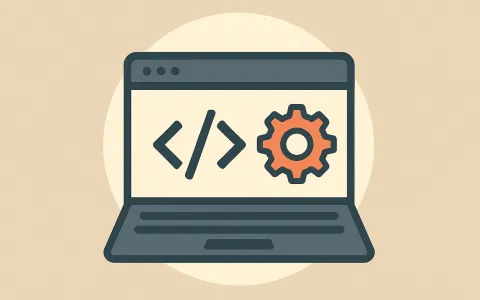 怎么通过客户画像提升客户信任度？