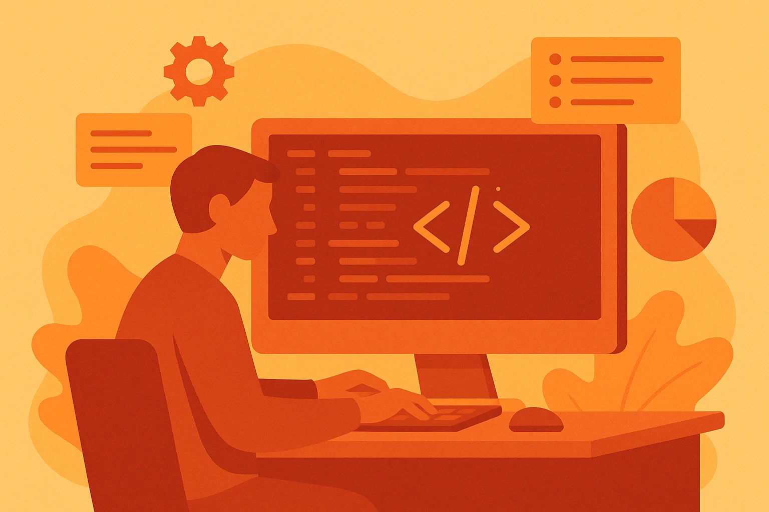 企业管理人员是哪些人