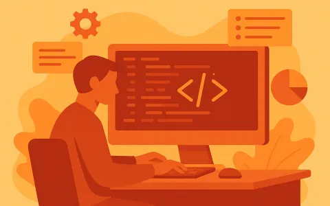 企业管理人员是哪些人