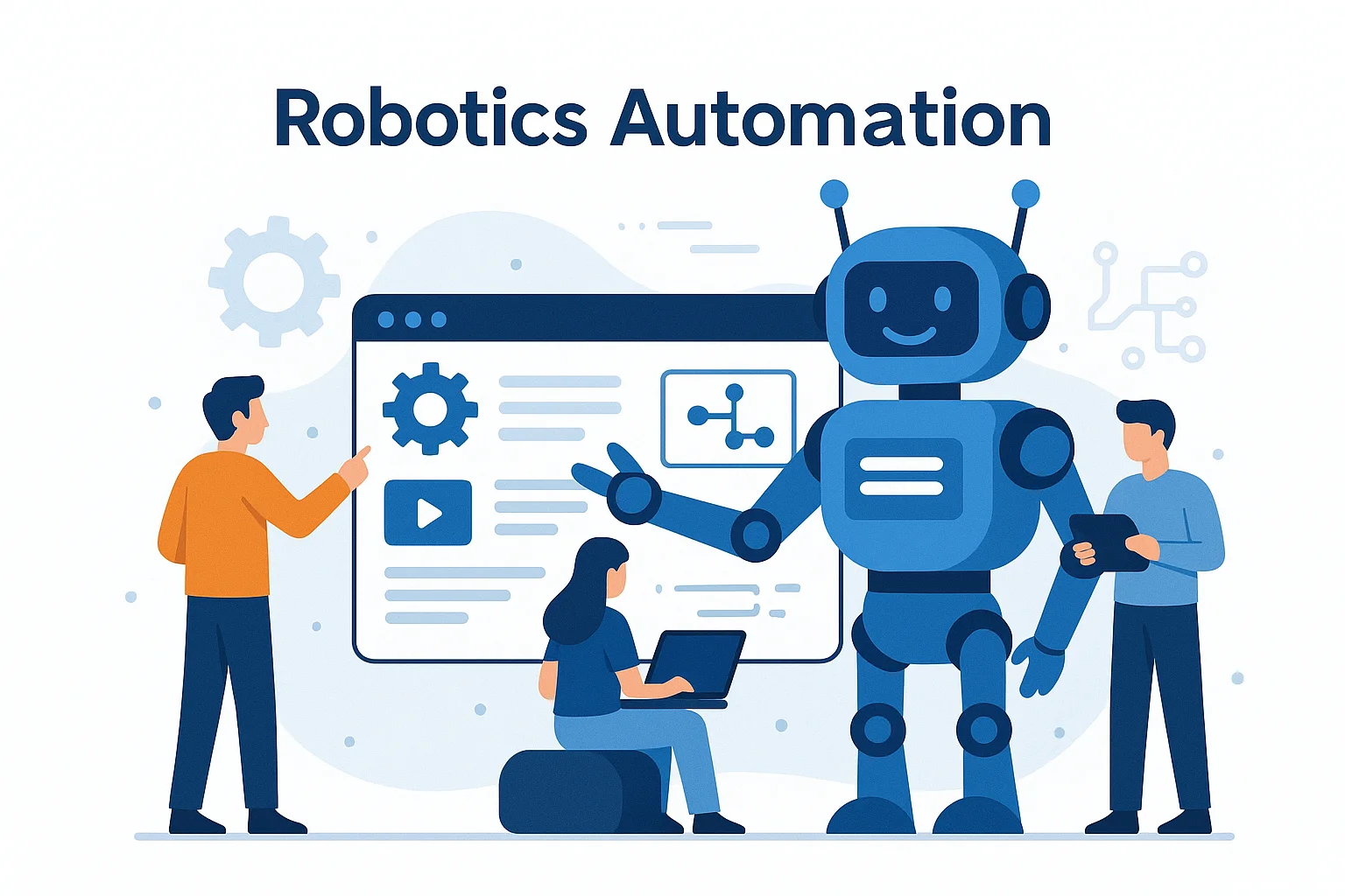 小i手机管理软件哪个好