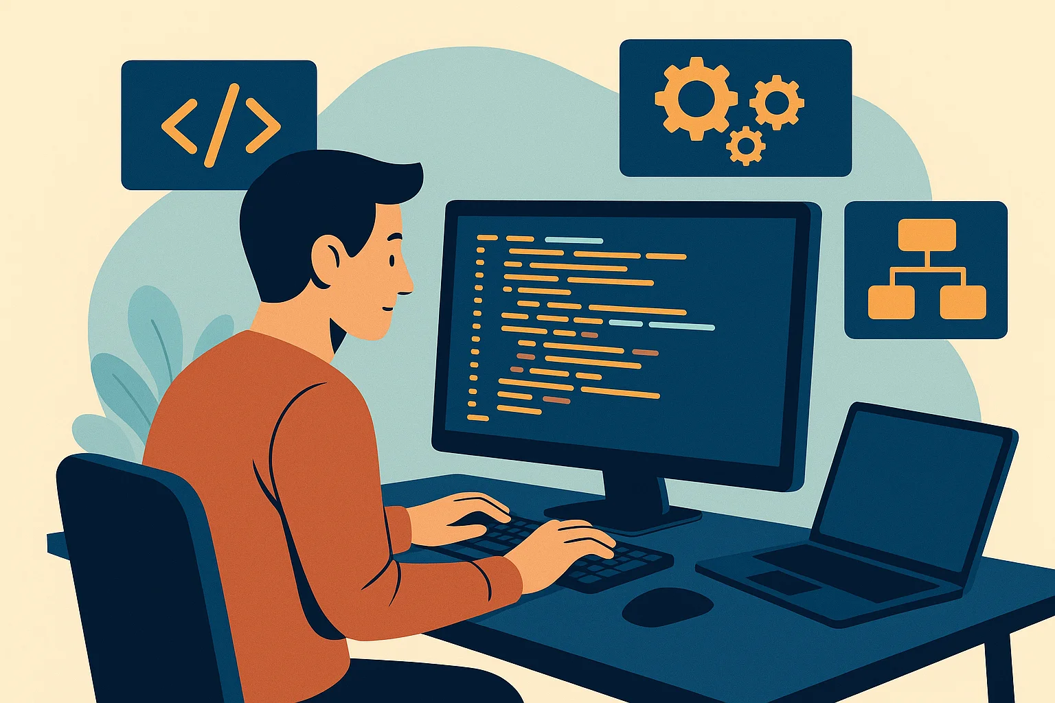 退休人事系统操作什么