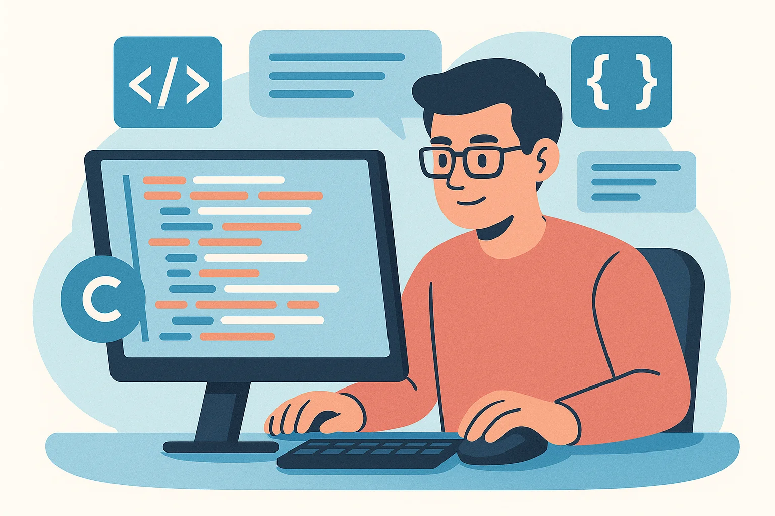 企业管理系统由哪些功能组成