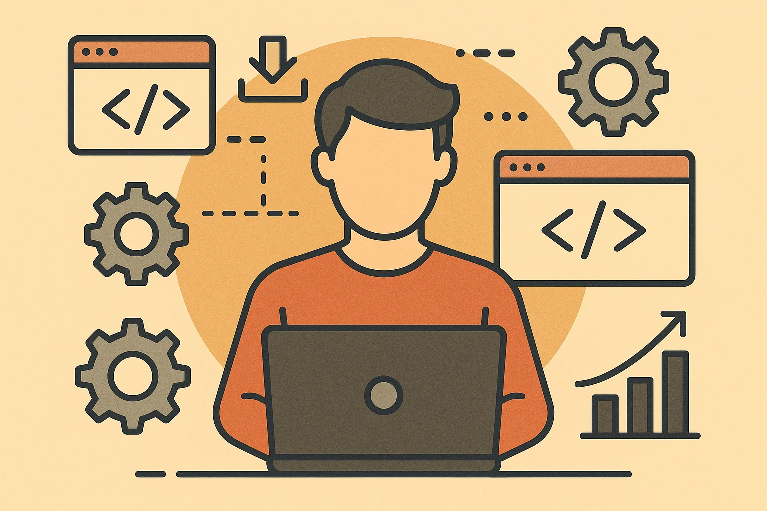 企业管理制度原件包括哪些