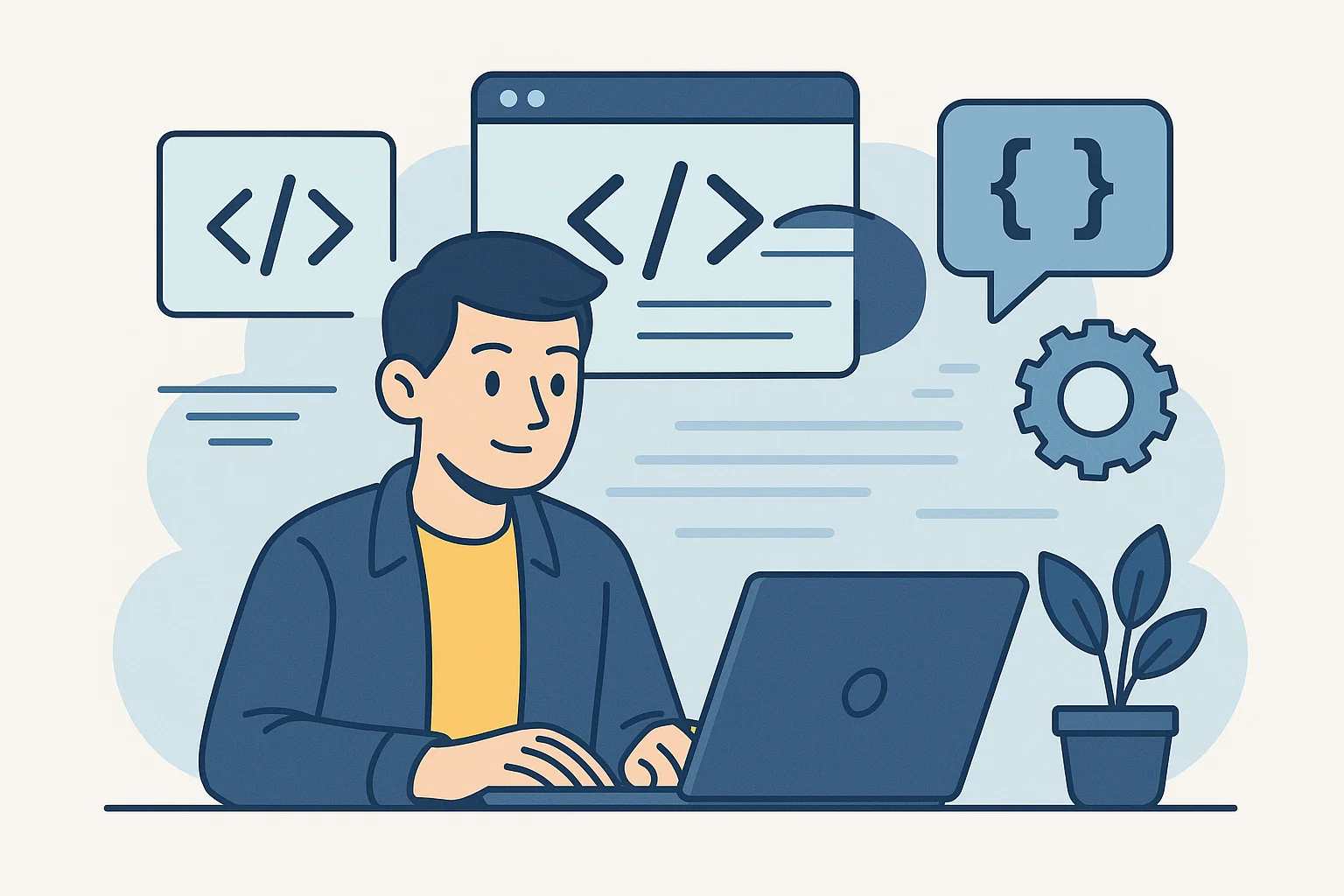 软件企业管理咨询服务包括哪些