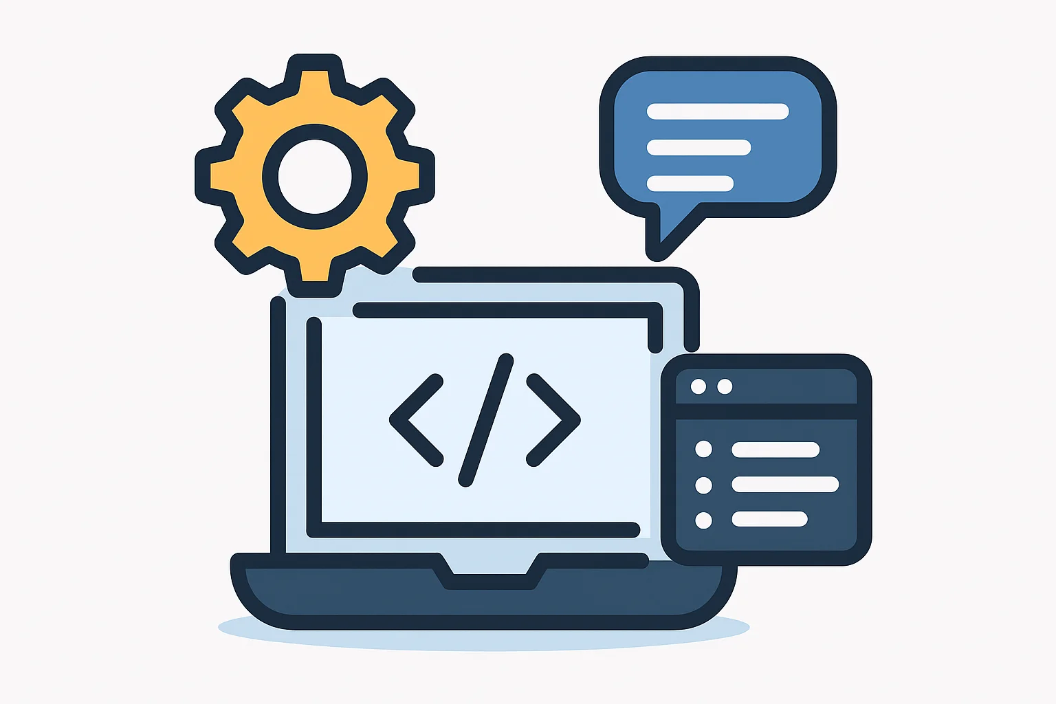 sf人事系统是什么