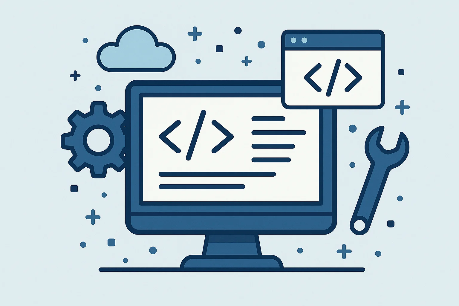 ehr如何设定登录提醒