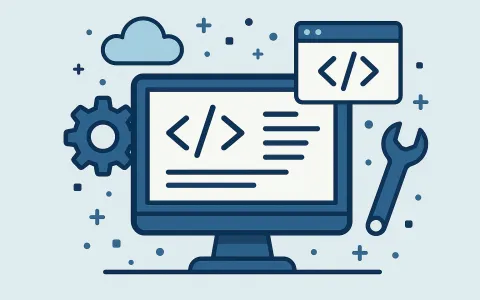 ehr如何设定登录提醒