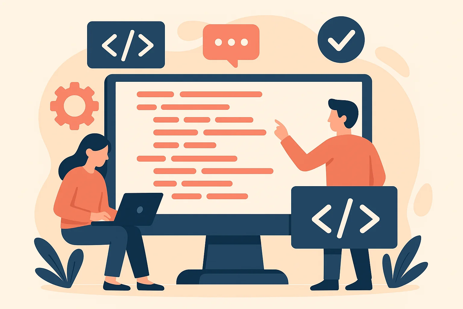 企业管理工作必要性有哪些