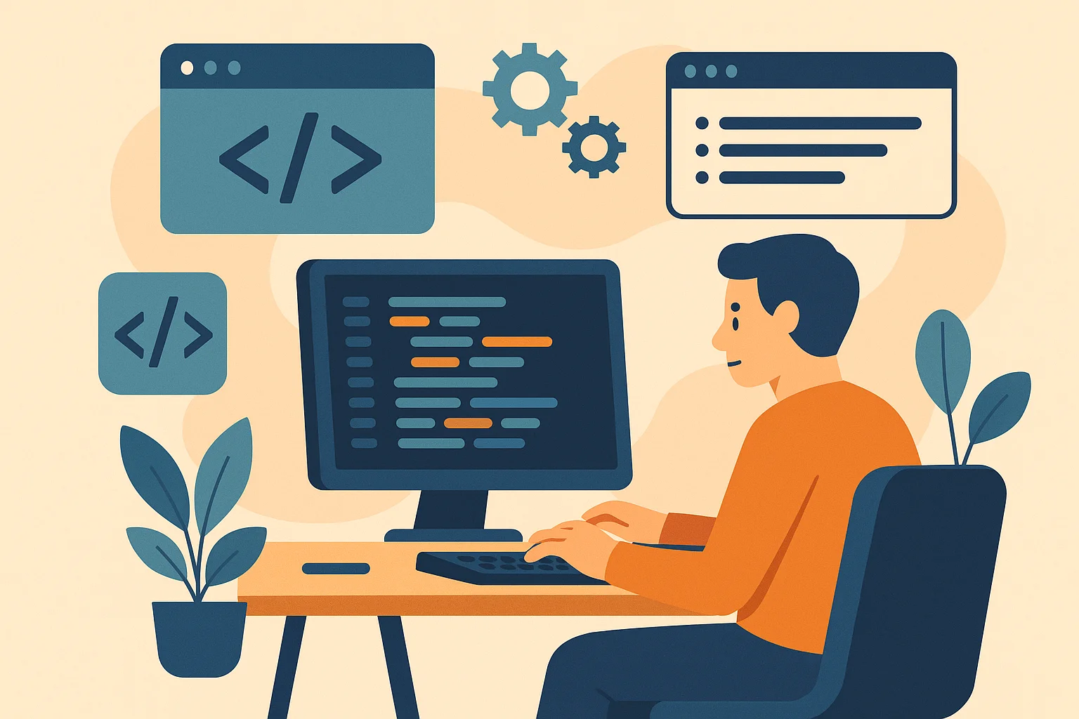 建筑企业管理费用指哪些