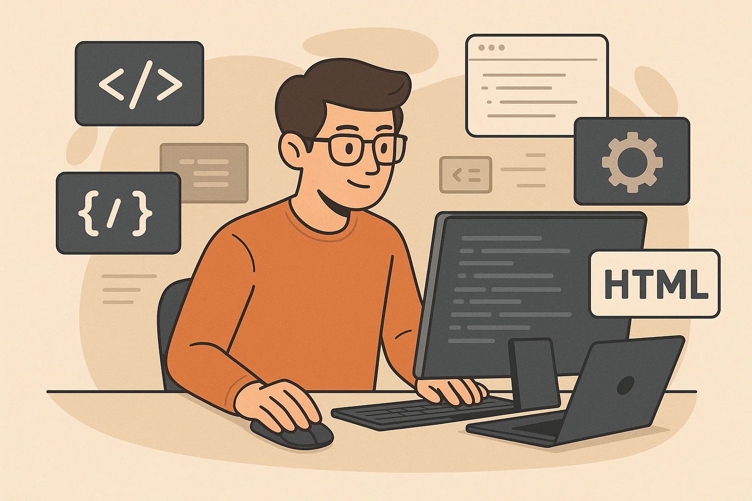 企业管理店铺经营范围有哪些