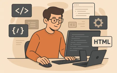 企业管理店铺经营范围有哪些