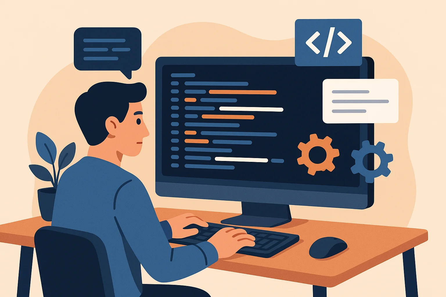 定点企业管理制度有哪些