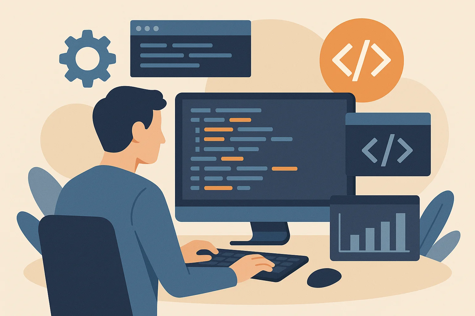 跨国企业管理作用有哪些