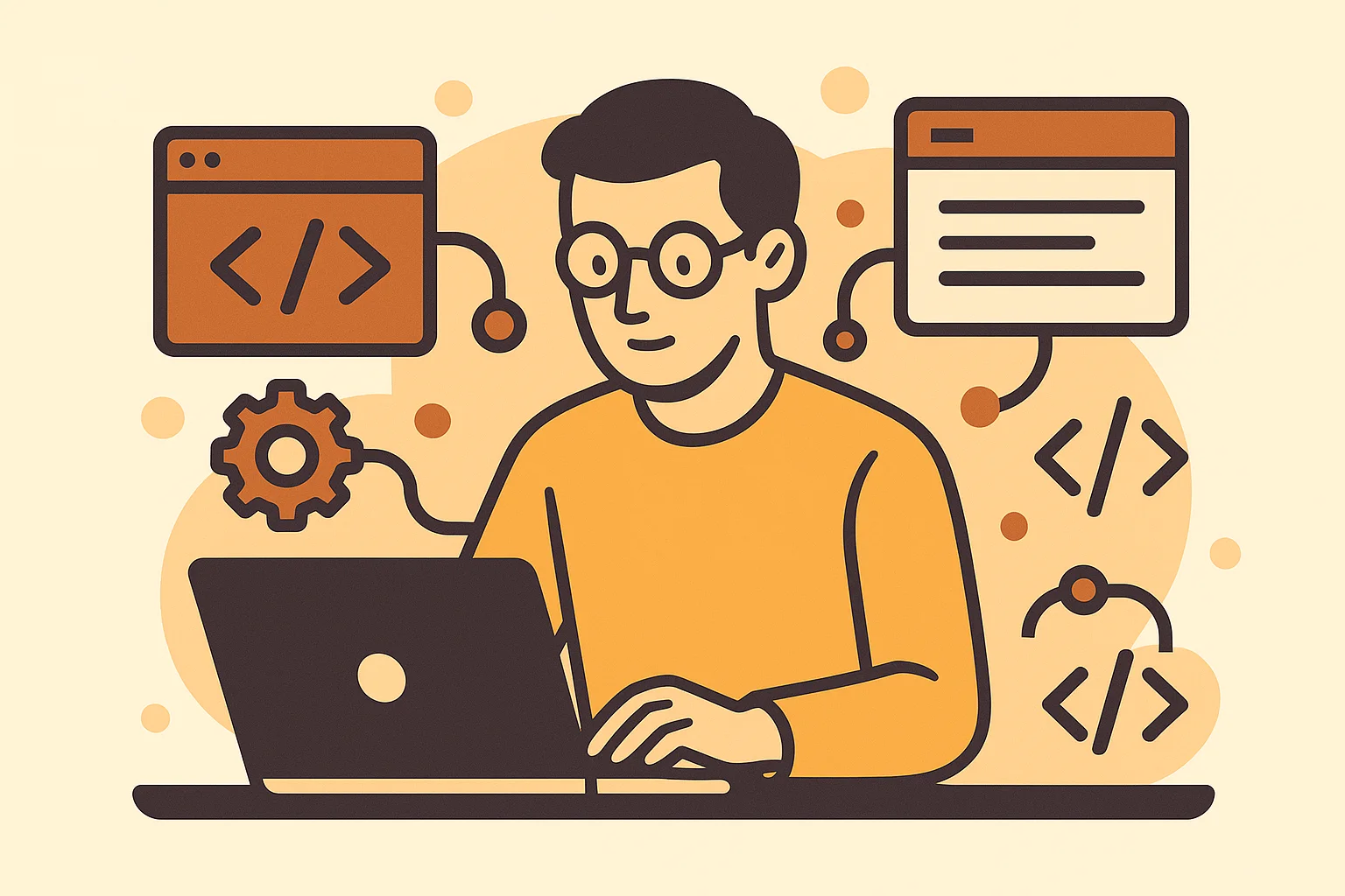 光明企业管理系统软件有哪些