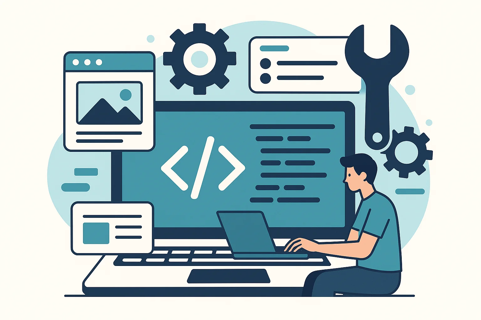 ehr系统可以带来哪些便利