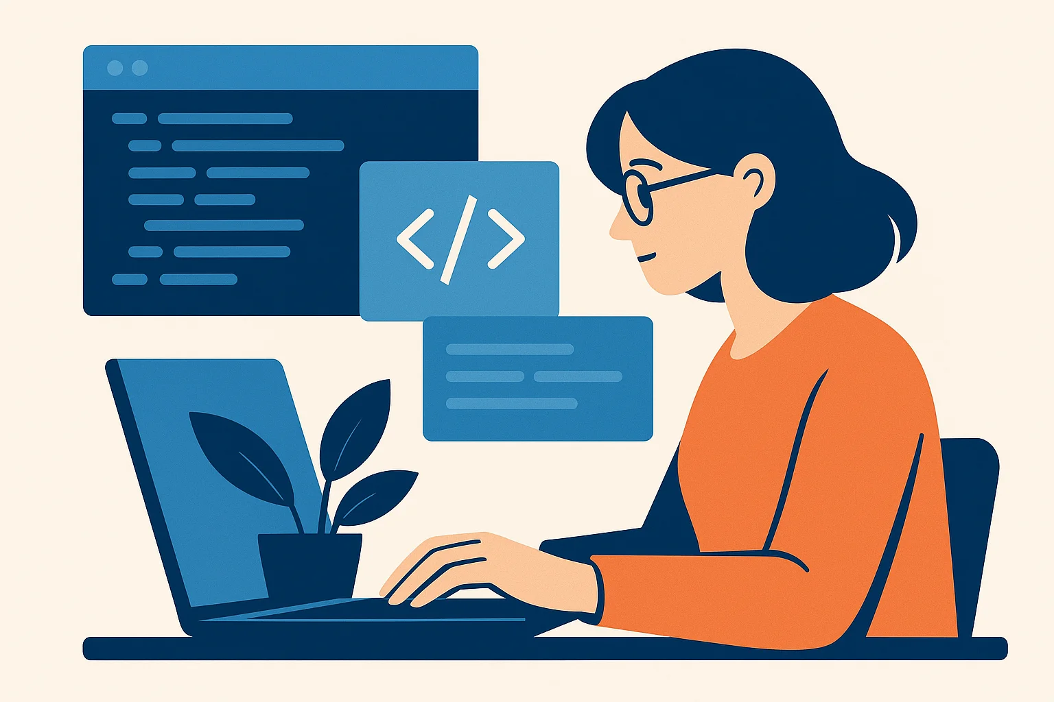 人事资源系统品牌哪个好