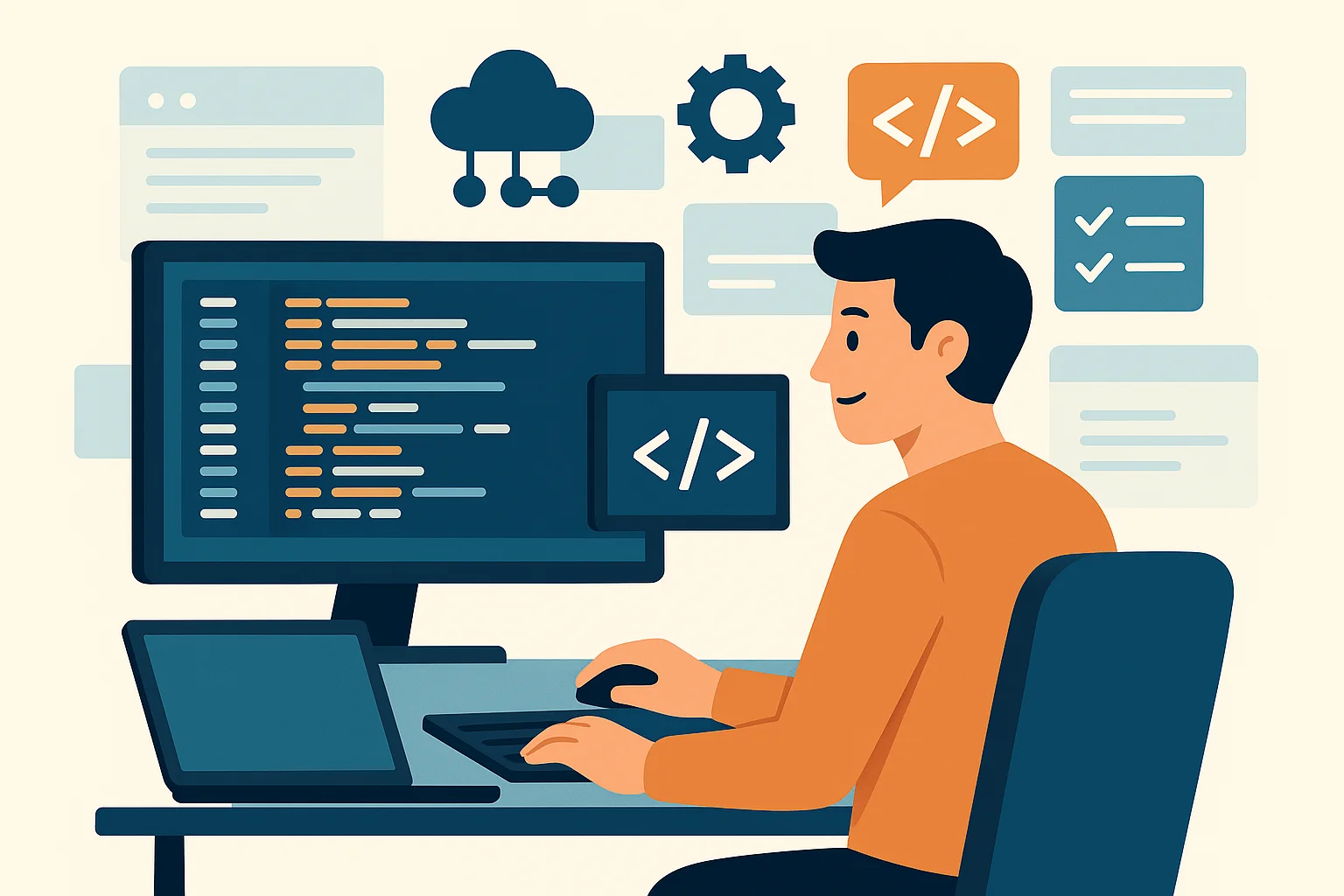 为什么客户管理要重视客户的潮流敏感度？