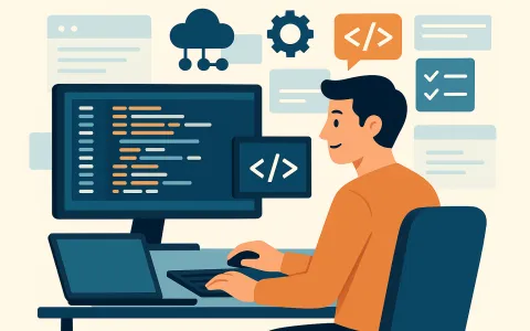 为什么客户管理要重视客户的潮流敏感度？