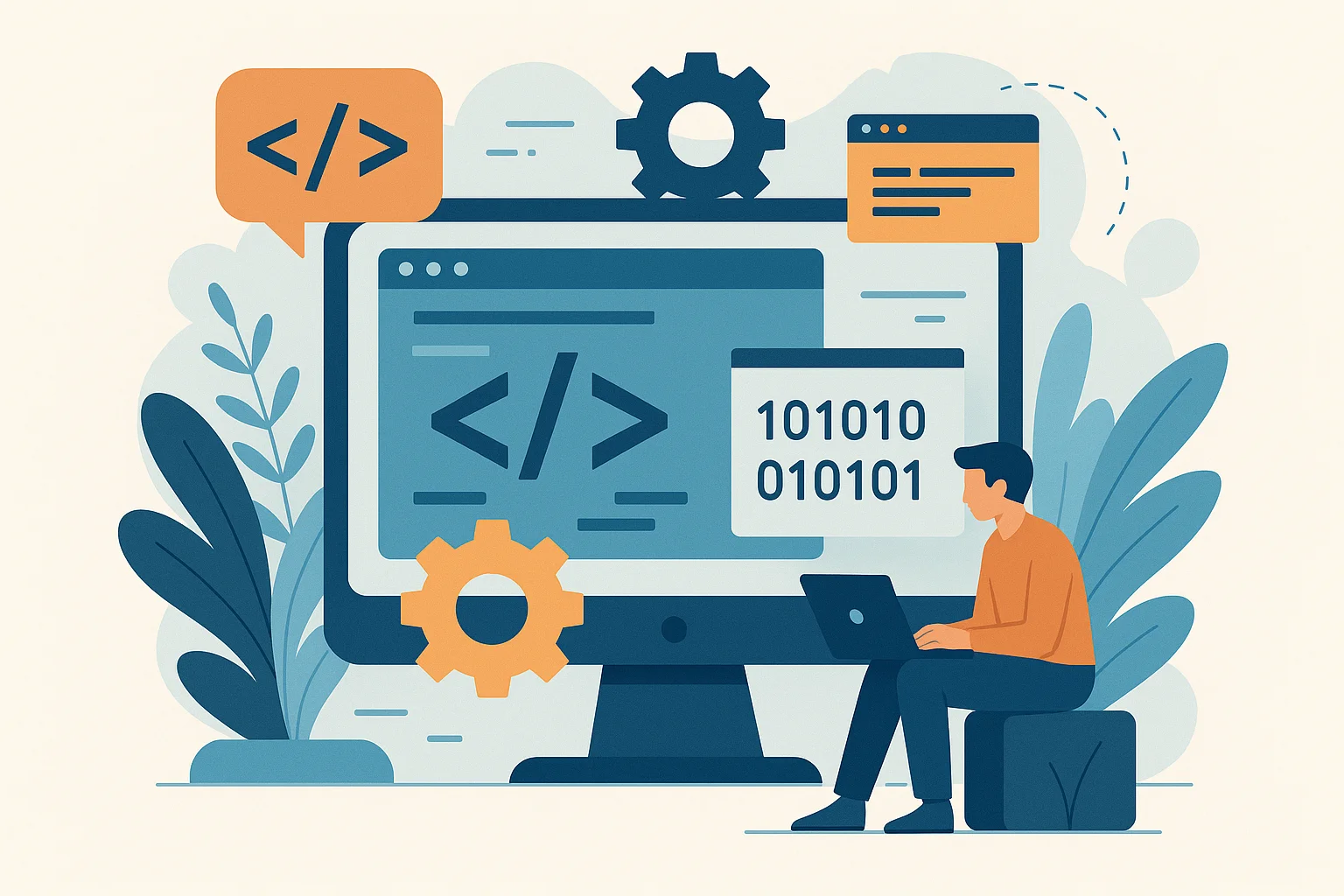 酱酒企业管理制度内容有哪些