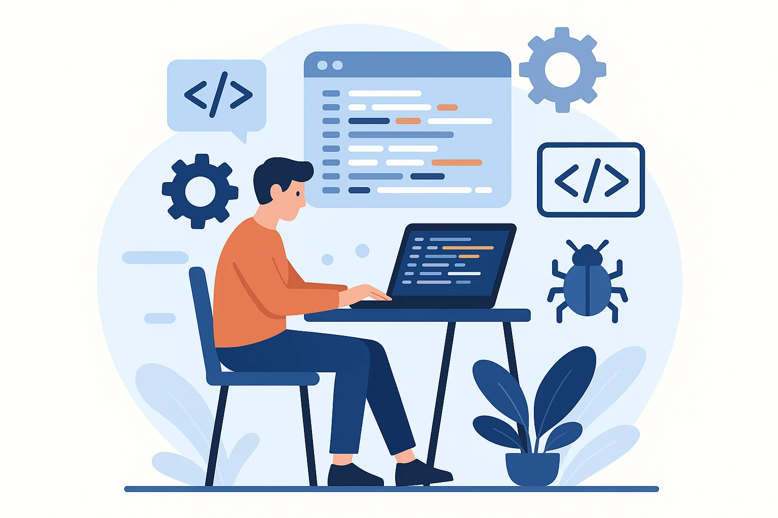 人事管理系统有什么优势