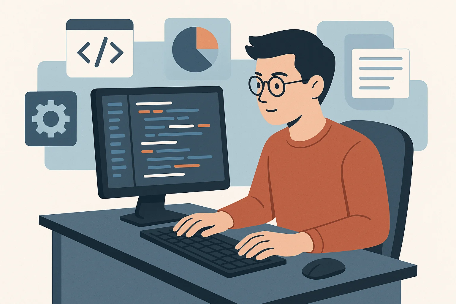 人事管理系统如何用宏制作