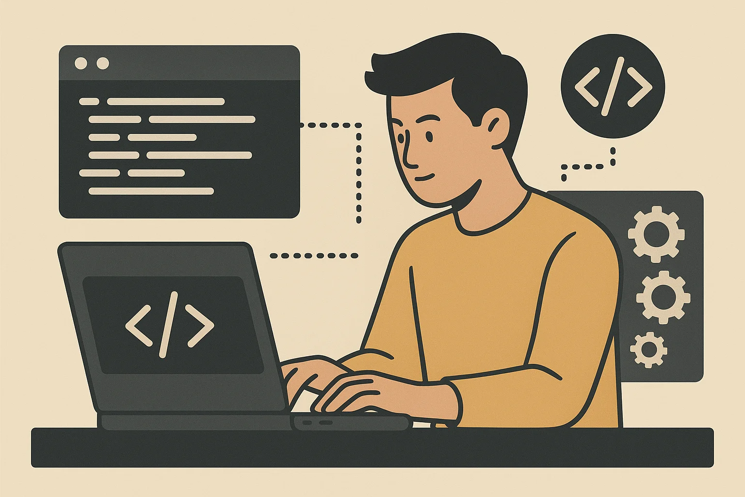 人事都用什么系统