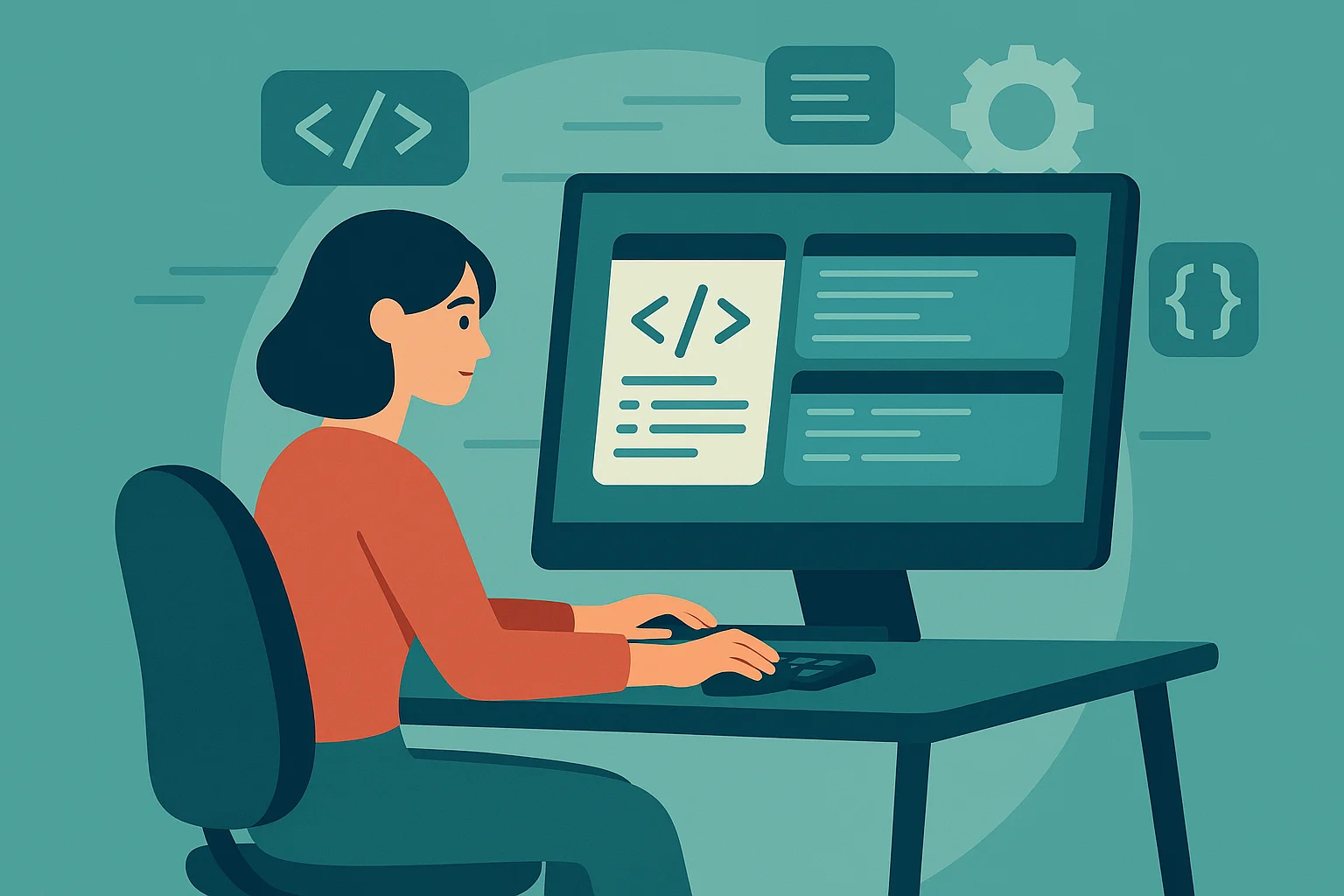 怎么让客户画像优化客户促销策略？