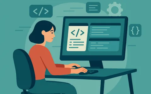 怎么让客户画像优化客户促销策略？