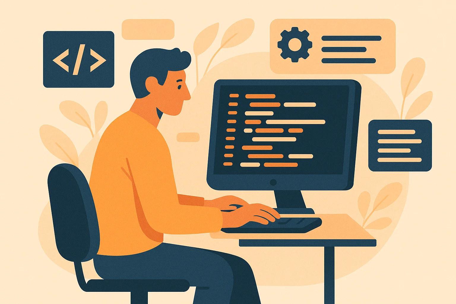 人事管理信息系统有哪些